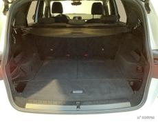 BMW Serie 2 Gran Tourer Rivery