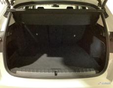 BMW X1 Rivery