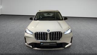 BMW X1  - photo 2