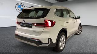 BMW X1  - photo 3