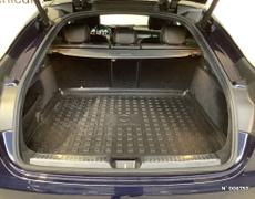 Mercedes GLC Rivery