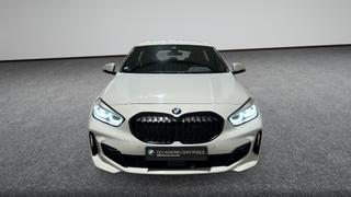 BMW Serie 1  - M Sport - photo 2