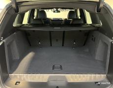 BMW iX3 Rivery