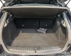 BMW Serie 1 Rivery