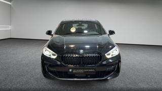 BMW Serie 1  - M Sport - photo 2