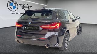 BMW Serie 1  - M Sport - photo 3