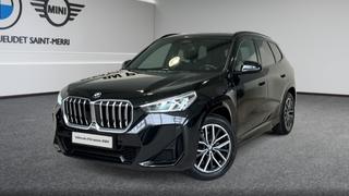 BMW X1  - M Sport - photo 0