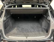 BMW X1 Rivery