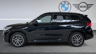 BMW X1  - M Sport - photo 1