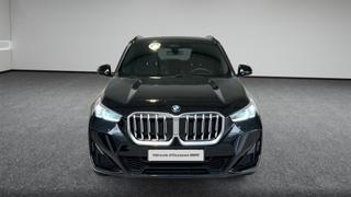 BMW X1  - M Sport - photo 2