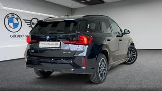 BMW X1  - M Sport - photo 3
