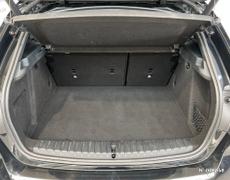 BMW Serie 1 Rivery