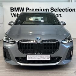 BMW Serie 2 Active Tourer Active Tourer 225e xDrive 245 ch DKG7 M Sport Rivery