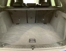 BMW X3 Rivery