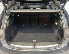 BMW X2 Rivery