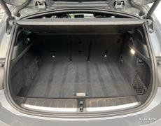 BMW X2 Rivery
