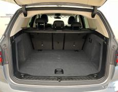 BMW iX3 Rivery