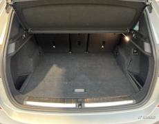BMW X1 Rivery