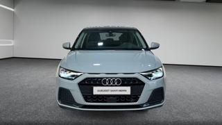 Audi A1 Sportback  - Advanced - photo 2