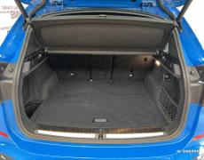 BMW X1 Rivery