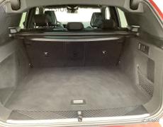 BMW X3 Rivery