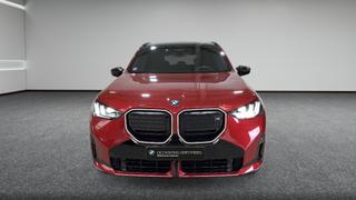 BMW X3  - M - photo 2