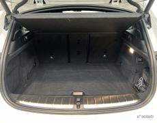BMW X2 Rivery