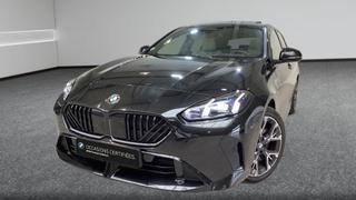 BMW Serie 1  - M Sport - photo 0