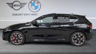 BMW Serie 1  - M Sport - photo 1