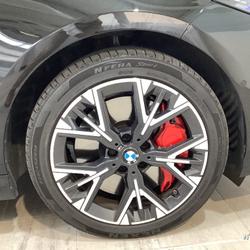 BMW Serie 1 120d 163 ch DKG7 M Sport Rivery