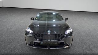 BMW Serie 1  - M Sport - photo 2