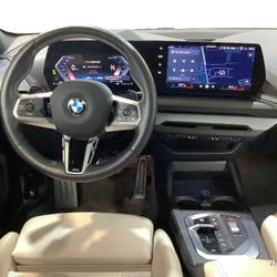 BMW Serie 1 120d 163 ch DKG7 M Sport Rivery
