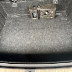 BMW X1 X1 sDrive 20d 190 ch BVA8 M Sport Rivery