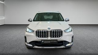 BMW X1  - photo 2