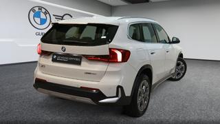 BMW X1  - photo 3