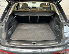 Audi Q5 Rivery