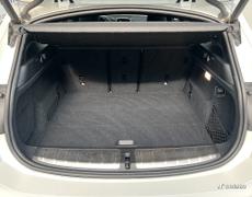 BMW X2 Rivery