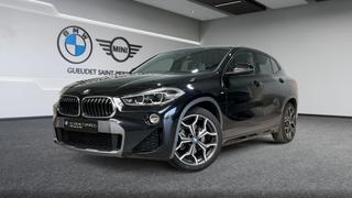 BMW X2  - M Sport - photo 0