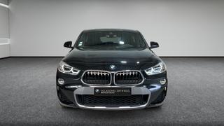 BMW X2  - M Sport - photo 2