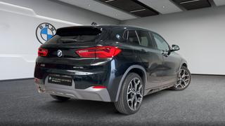 BMW X2  - M Sport - photo 3