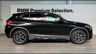 BMW X2  - M Sport - photo 4