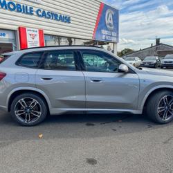 BMW X1 X1 xDrive 25e 245ch DKG7 M Sport Castres