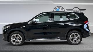 BMW X1  - photo 1