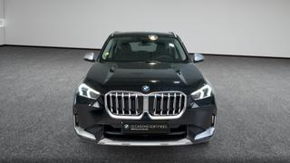 BMW X1  - photo 2