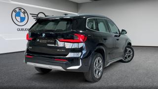 BMW X1  - photo 3