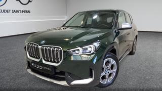 BMW Autres BMW  - photo 0