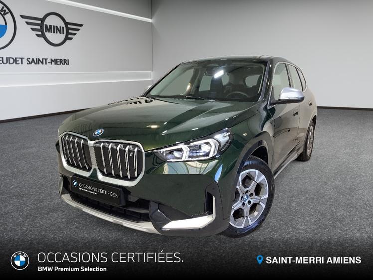 BMW Autres BMW  - 38 290 €