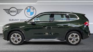 BMW Autres BMW  - photo 1