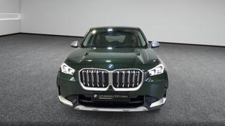 BMW Autres BMW  - photo 2