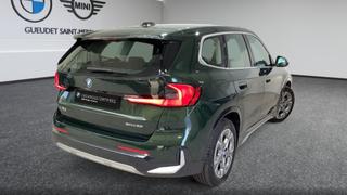 BMW Autres BMW  - photo 3